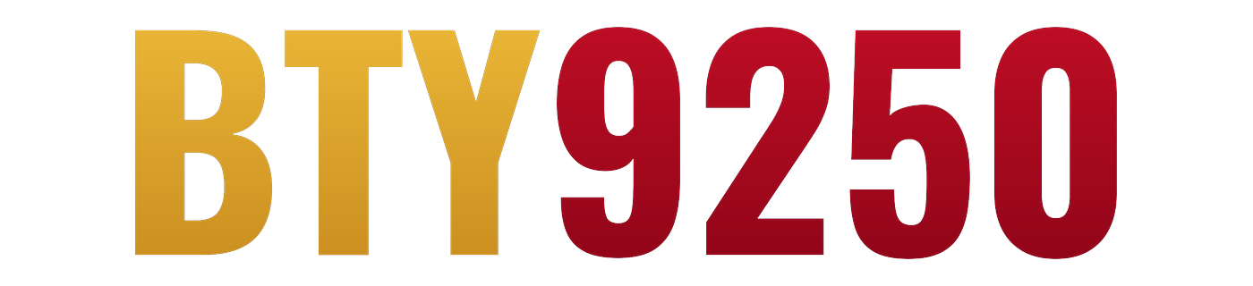 bty9250